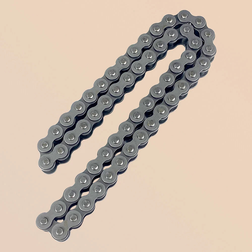 Oil Pump Chain for Honda PC800 Pacific Coast (1989–1998) 28101-KB4-671