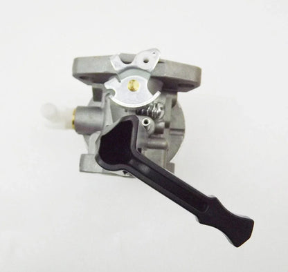 Carburetor for Briggs and Stratton 110412 110402 (Various Models)