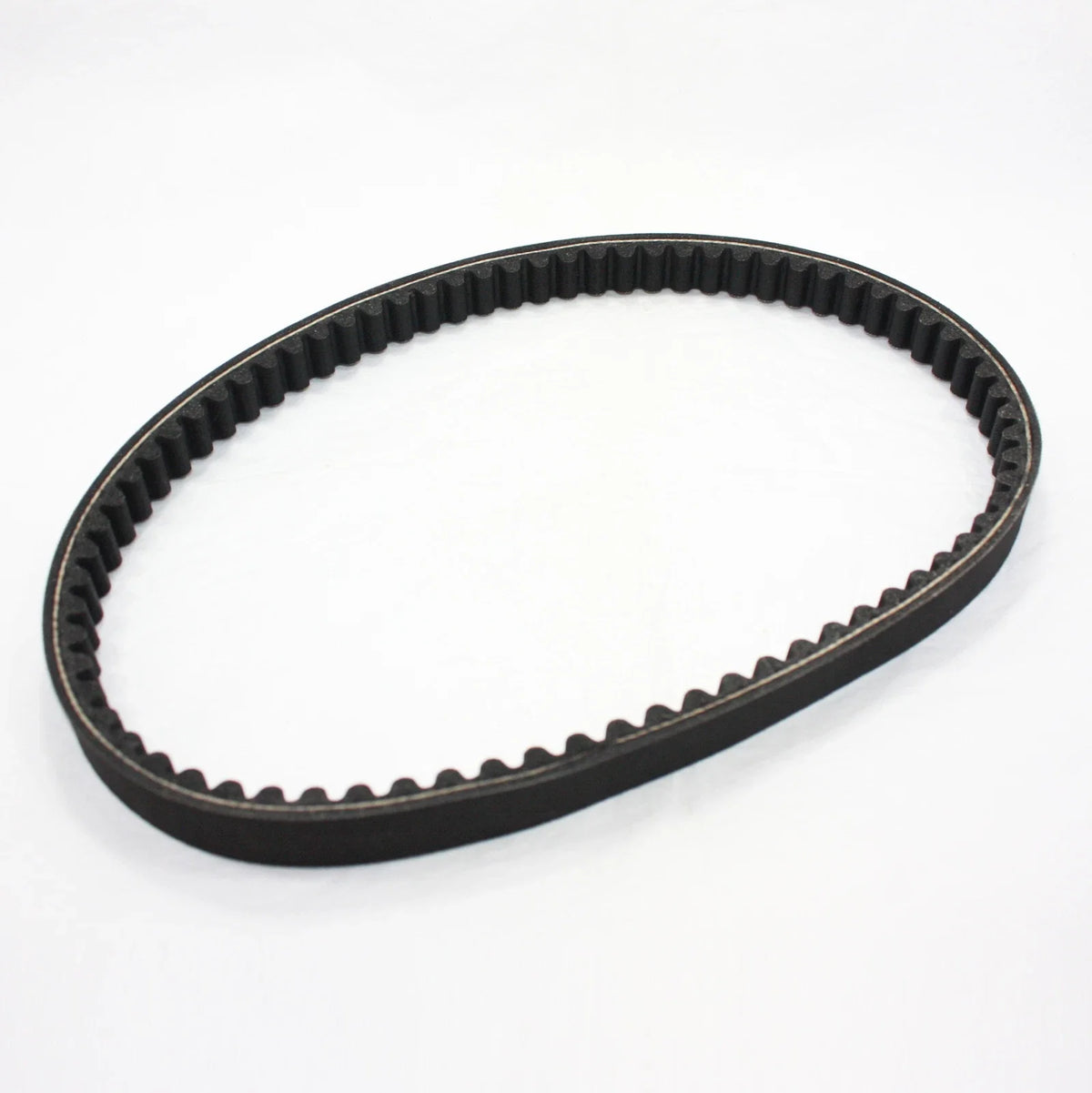 Drive Belt 743 20 30 for GY6 125cc 150cc Scooter Moped (CVT)