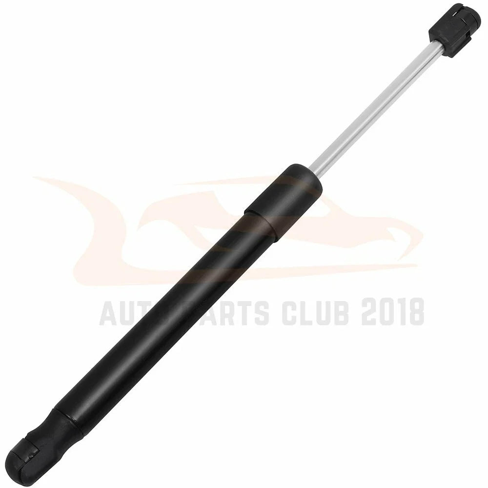 2X Rear Trunk Lift Supports for Lincoln MKS (2008–2012) Gas Spring Struts