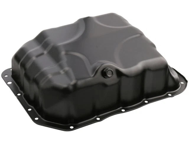Oil Pan for Jeep Cherokee (2014–2023) 53468DBTC