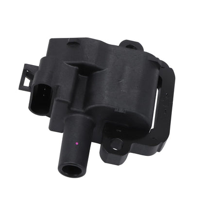 Ignition Coil for Pontiac GTO (2004) OLX-ACD19421259-CL360A60