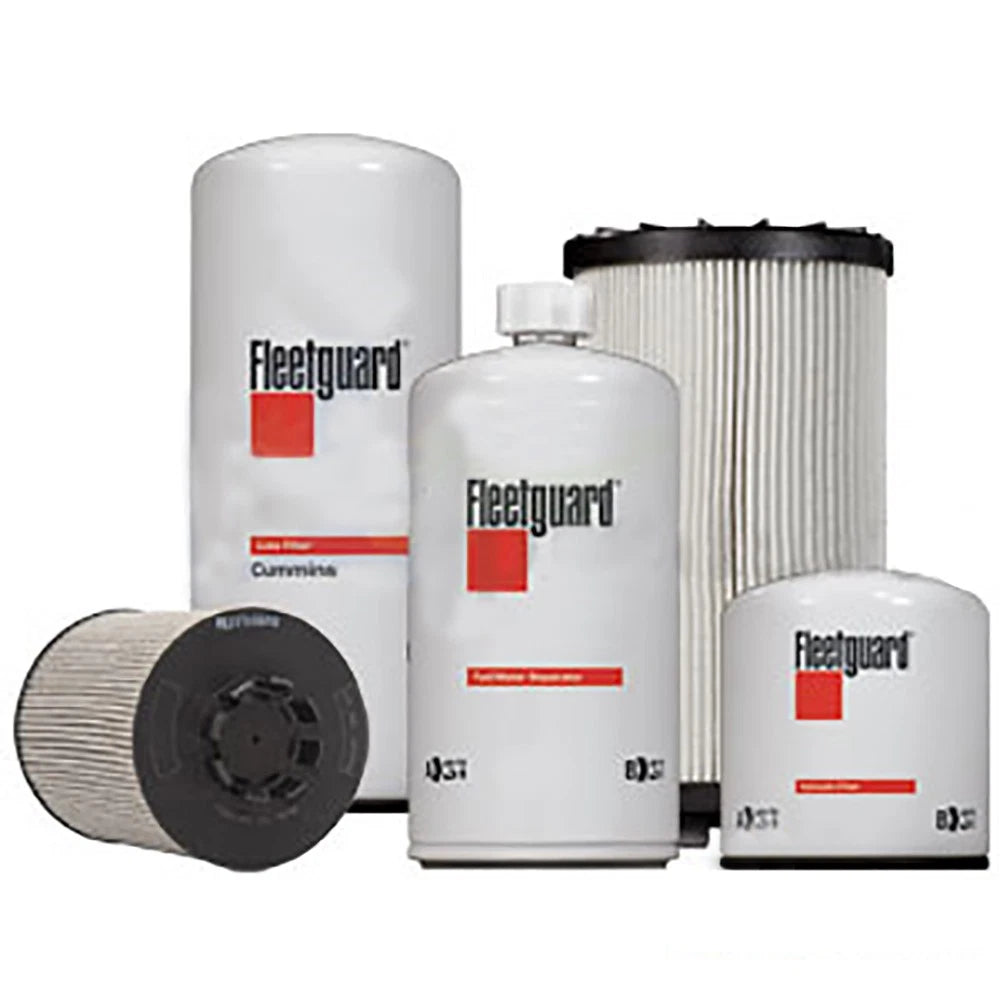 Fuel Filter for Fiat Replaces 76562182