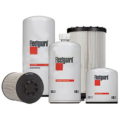 Fuel Filter for Fiat Replaces 76562182