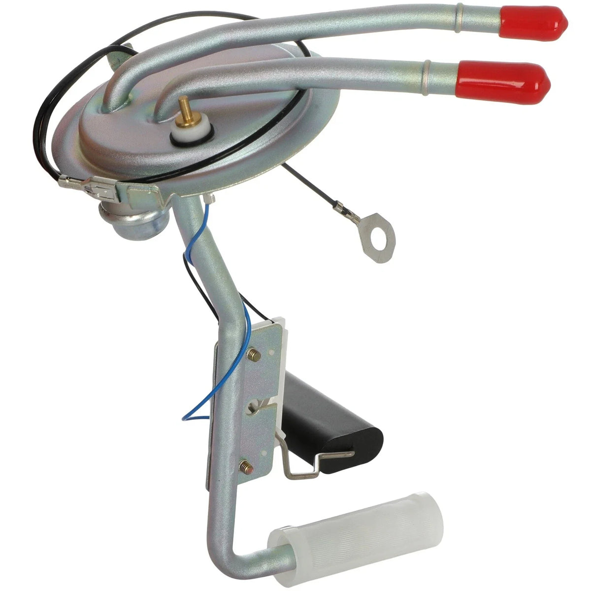 Fuel Sending Unit for Buick Century, Pontiac Grand Prix (1979–1987)