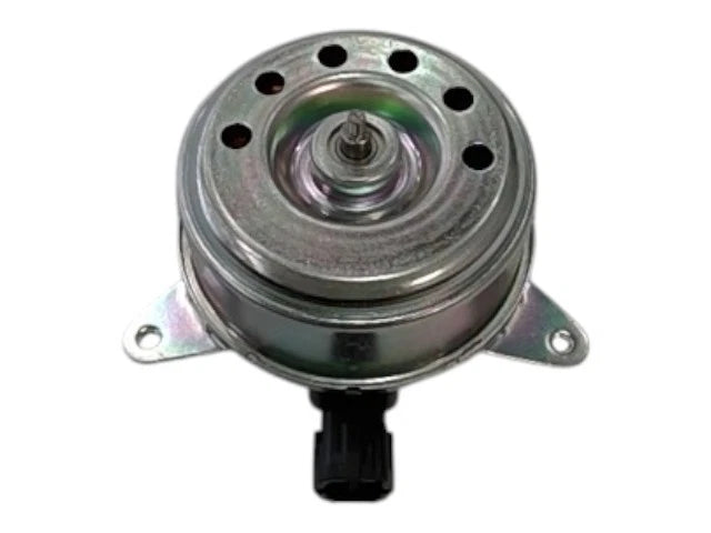 Aux Fan Motor for Nissan (21487-EQ30A)