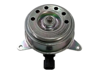 Aux Fan Motor for Nissan (21487-EQ30A)