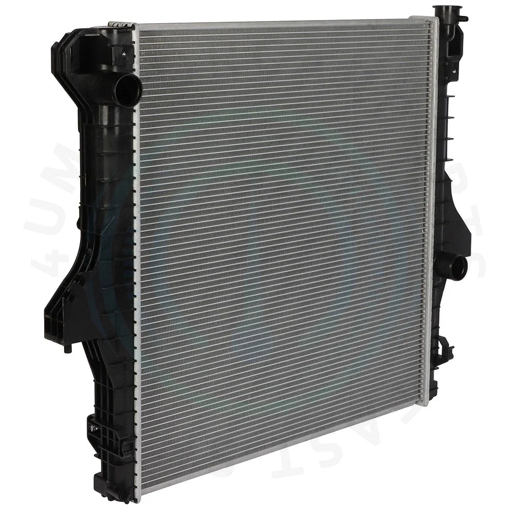 Radiator for Dodge Ram 2500 3500 (2003–2009)