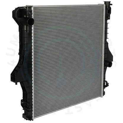 Radiator for Dodge Ram 2500 3500 (2003–2009)