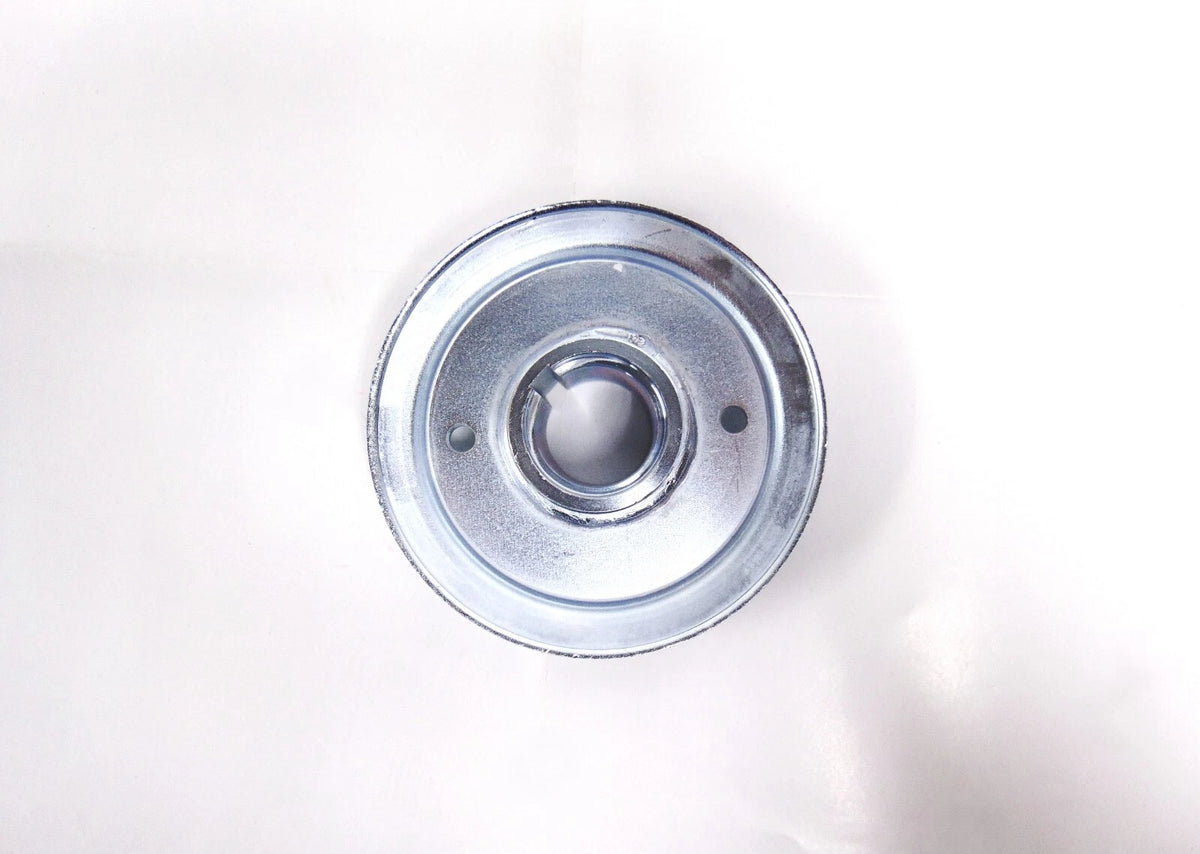 OEM Gravely Lawn Mower Engine Pulley 07331600 for Gravely Mowers