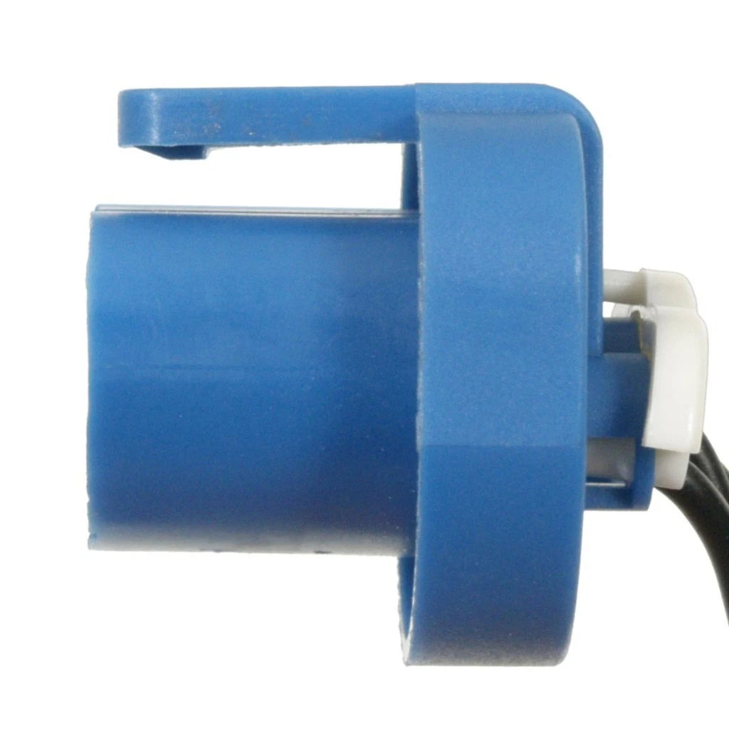 1 Male Electrical Connector for Toyota Corolla (1990–1991) ALX-PAU-SI-HP3940-CLA17