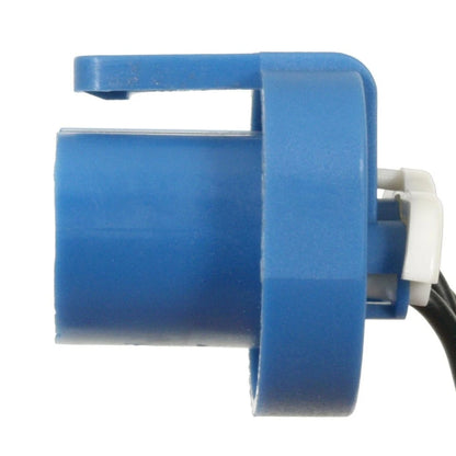1 Male Electrical Connector for Toyota Corolla (1990–1991) ALX-PAU-SI-HP3940-CLA17