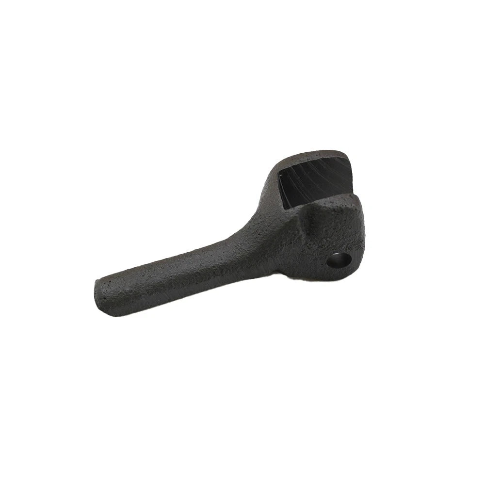 Lock-181960M1 for Massey Ferguson 253 30E 35 Turf 35 Utility 35X 40E 50 65 TO35