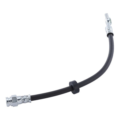 Brake Line Rear Right for Mazda MPV (2004–2006) 17981972, 2202838, H621079