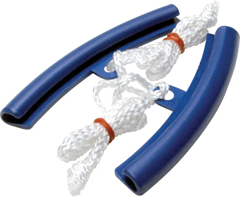 Rim Protector for Misc Tools (08-0357)