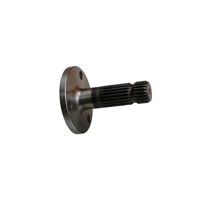 PTO Shaft for Ford/New Holland (1000 RPM)