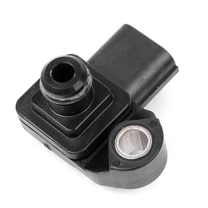 Pressure Map Sensor 37830-PNC-003 for Honda Pilot, Fit, CR-V, Acura RSX, TL (2003–2006)