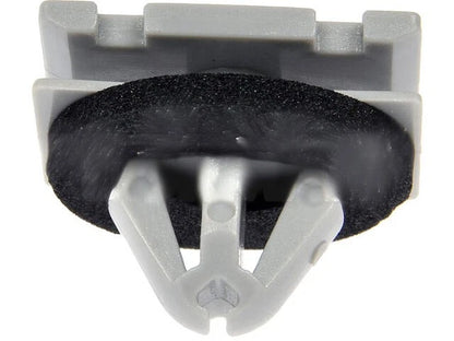 Exterior Molding Clip for Buick Encore (2013–2019) 55978ZBXP