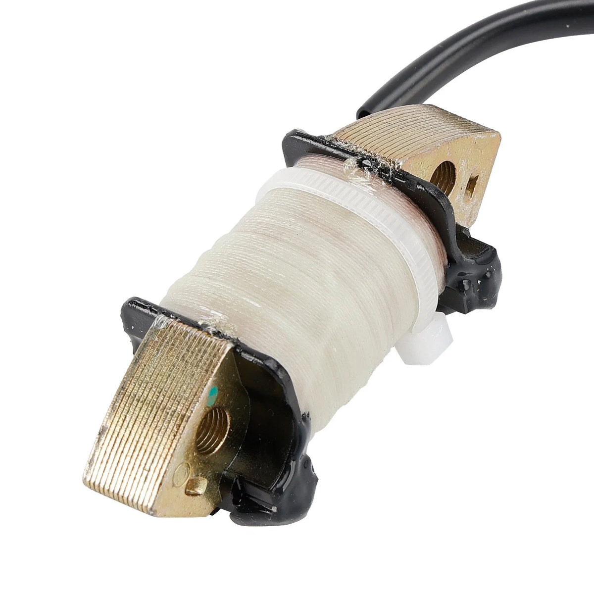 Exciter Coil for Tohatsu MFS8 MFS9.8 (2000–2023) 3AA-06021-0