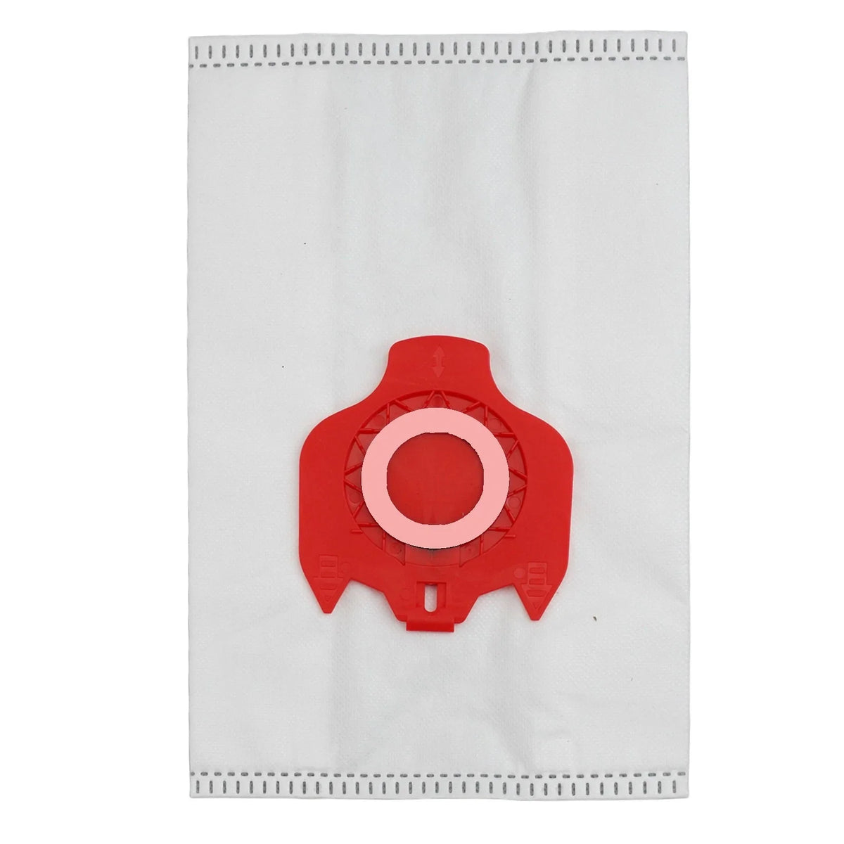 6 Pack Vacuum Bags for Miele C1, C2, C3, S227, S240, S400, S5, S8