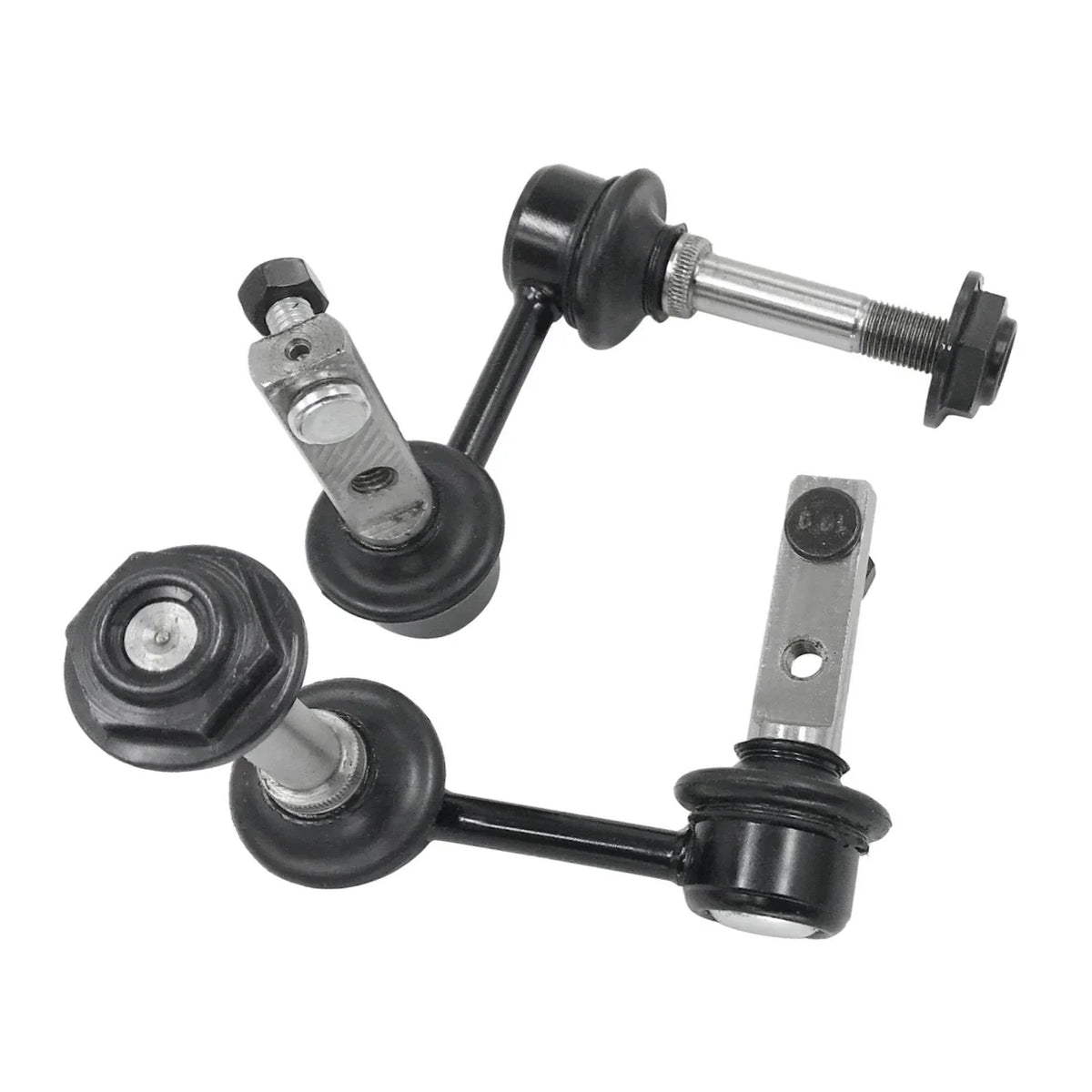 Sway Bar Links for Lexus GS300 GS400 GS430 SC430 (1998–2010)