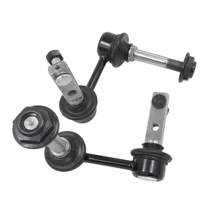 Sway Bar Links for Lexus GS300 GS400 GS430 SC430 (1998–2010)