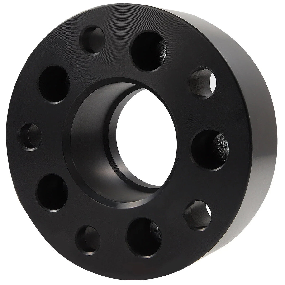 2X 2 Inch Wheel Adapters for Jeep JK TJ YJ XJ