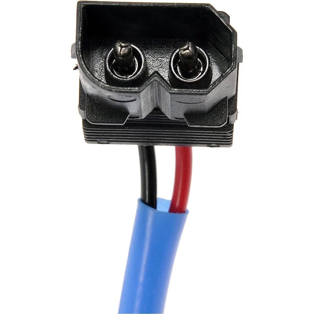 Dorman Window Regulator for BMW 530 525 540 535 (1995) 741-410 WLA2083