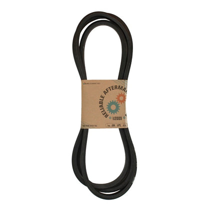 Double Angle Mower Deck Belt for Jacobsen (Fits 390457)