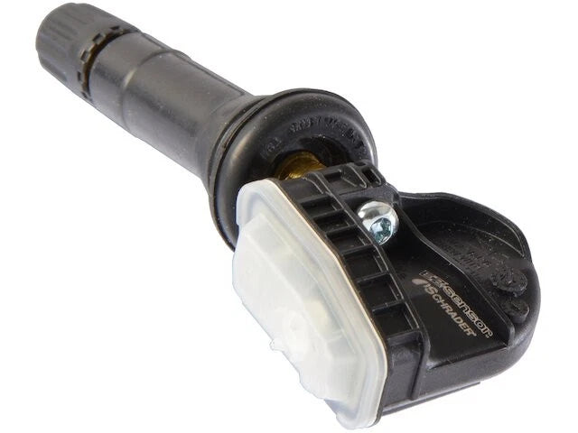 TPMS Sensor for Ford Transit-150 (2015–2019) 14671YYHT