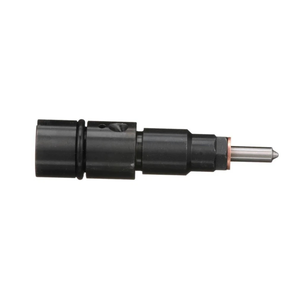 Fuel Injector for Dodge Ram 2500/3500 (1998–2002) ALX-PAU-SI-FJ642-CLB1