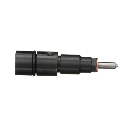 Fuel Injector for Dodge Ram 2500/3500 (1998–2002) ALX-PAU-SI-FJ642-CLB1