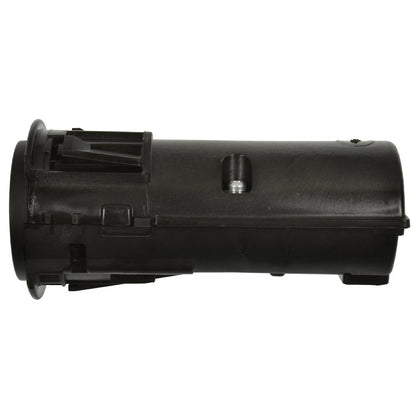 US1271 Starter Switch for Jeep Grand Cherokee Dodge Charger (2011–2014)