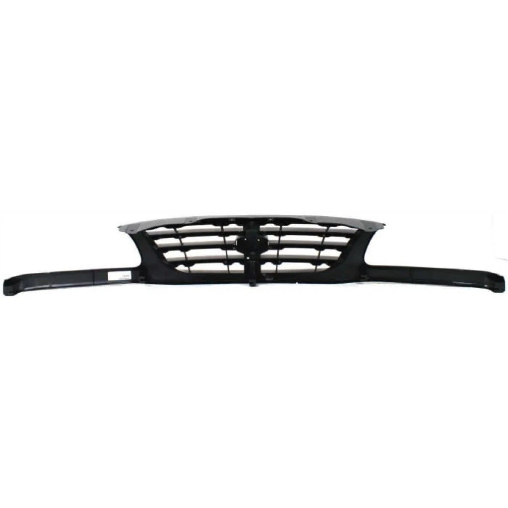 Grille for Suzuki XL-7 (2001–2002) | SZ1200117, CLX-M0-USA-S070111-CL360A71