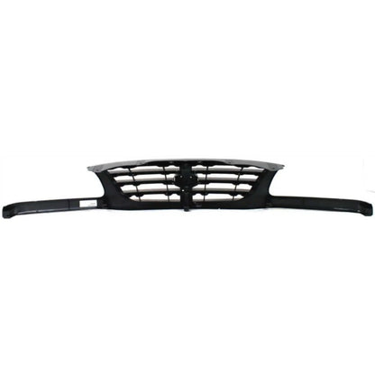 Grille for Suzuki XL-7 (2001–2002) | SZ1200117, CLX-M0-USA-S070111-CL360A71