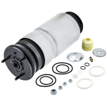 Set of 2 Air Suspension Spring Bellows Bags for Range Rover LR3 (2005–2009)