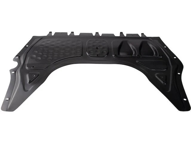 Engine Splash Shield for Volkswagen Jetta (2011–2018) 49898DZGC