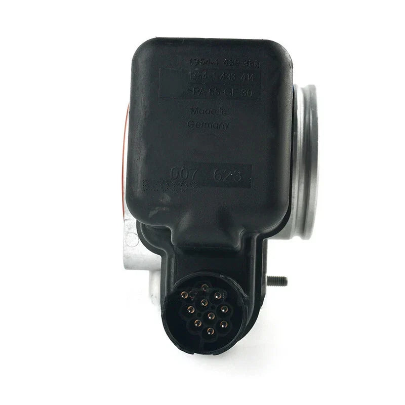 Electronic Throttle Body for BMW 323Ci 323i 328i 528i (1999–2003)