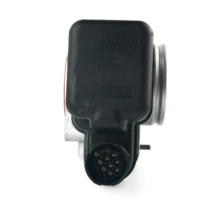 Electronic Throttle Body for BMW 323Ci 323i 328i 528i (1999–2003)