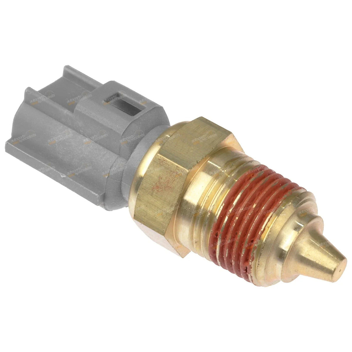 Coolant Temperature ECU Sensor for Ford Fiesta (2004 - 2006)