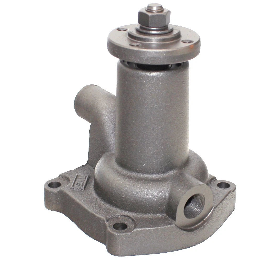 Water Pump for Zetor 55010697 69010651 5711 5745 5748 6711 6718 6745 6748
