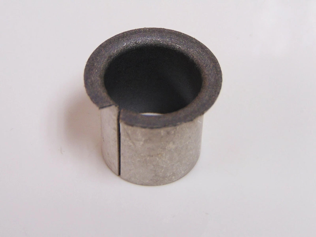 Flange Bearing for Arctic Cat Wildcat Sport 700 (2015–2019) 2402-077