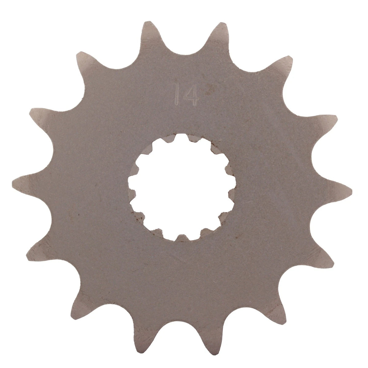 Drive Sprocket 520 for Yamaha (OEM# 5NG-17460-00-00, 299005)