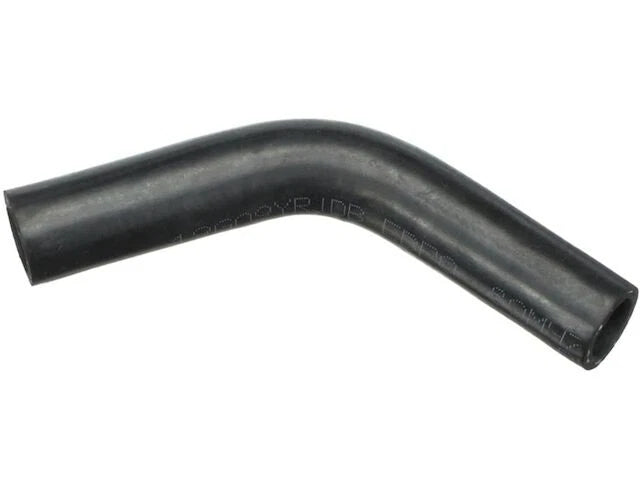 Heater Hose for Chevrolet K2500 (2000) 14839JJWD