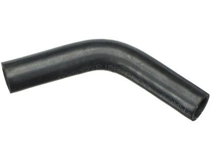 Heater Hose for Chevrolet K2500 (2000) 14839JJWD