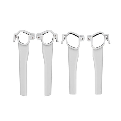 Set of 4 Landing Gear Extension Legs for DJI Mini 3 Pro Drone