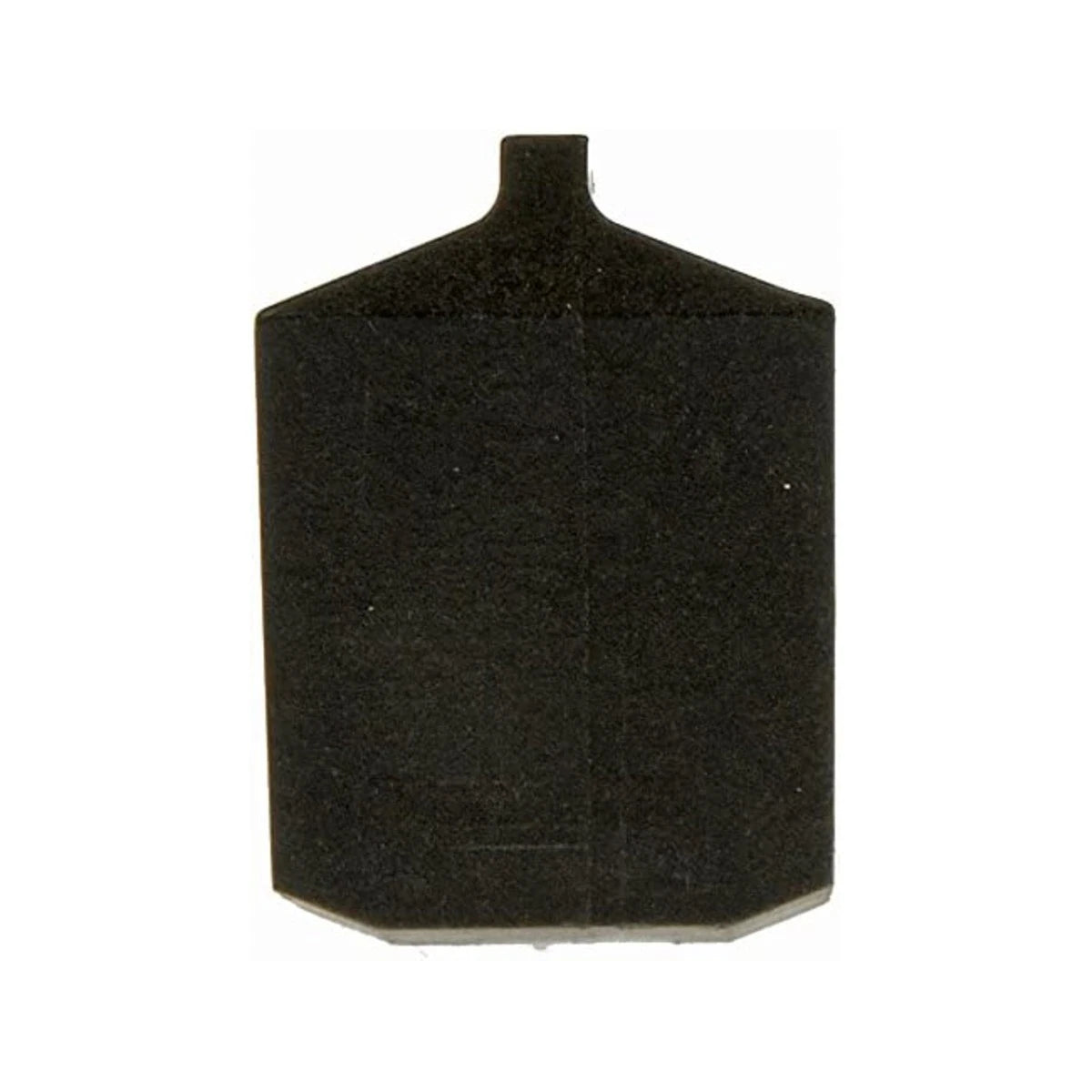 Dorman Battery Hold Down for Chevy Malibu (2001–2007) 390-030, 14005061