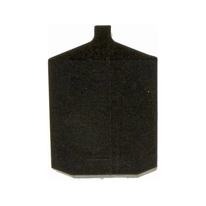 Dorman Battery Hold Down for Chevy Malibu (2001–2007) 390-030, 14005061