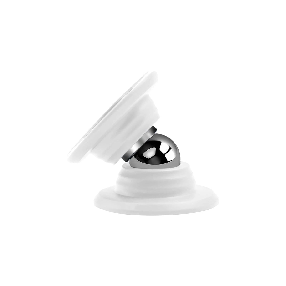 Magnetic Door Holder for RV (2010–2023)