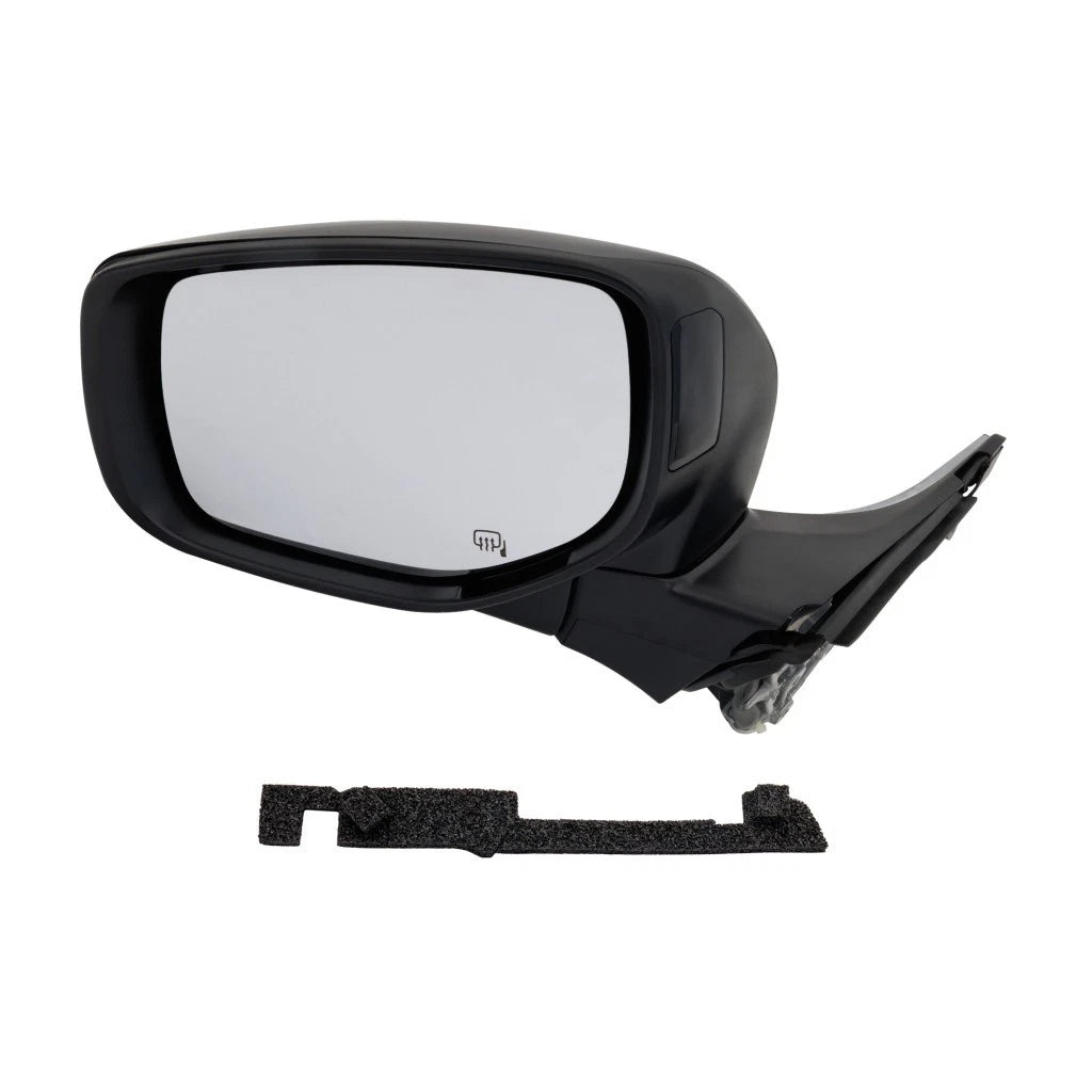 Heated Door Mirror for Subaru Outback (2020–2022) CLX-M0-USA-SU64EL-S-CL360A71, SU1320186